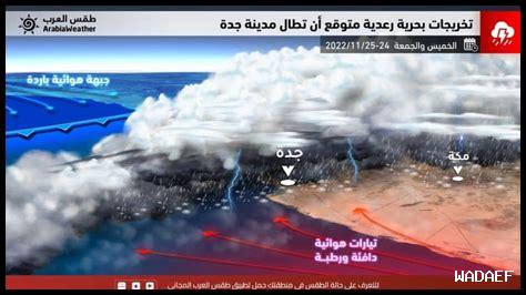 ما هي توقعات الطقس في فصل الصيف غداً؟ ما هي توقعات الطقس في فصل الصيف غداً؟