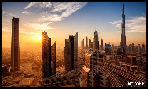 ما هي توقعات المزارعين حول الطقس غداً؟ ما هي توقعات المزارعين حول الطقس غداً؟