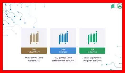 ما هي خطوات حجز غرفة عبر Booking ما هي خطوات حجز غرفة عبر Booking