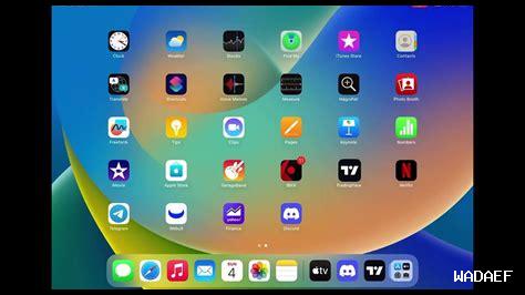 ما هي خطوات قراءة كاليان شارت بنجاح