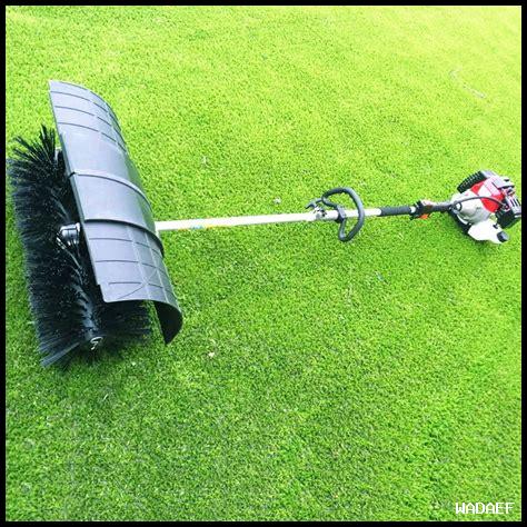 ما هي خيارات التحسين لرسائل ديسكورد المباشرة