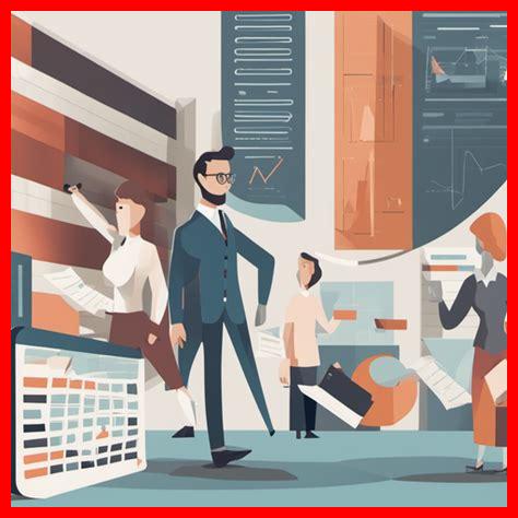 ما هي دقة المعلومات المقدمة من فلاش سكور ما هي دقة المعلومات المقدمة من فلاش سكور