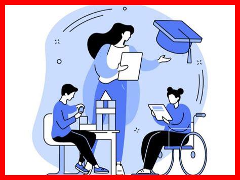 ما هي دور التكنولوجيا الحديثة في التسويق ما هي دور التكنولوجيا الحديثة في التسويق