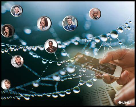 ما هي دور التكنولوجيا الحديثة في التسويق ما هي دور التكنولوجيا الحديثة في التسويق