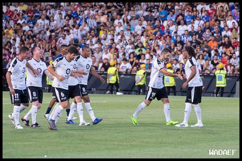ما هي ذاكرة لاعبي La Liga الأسطورية