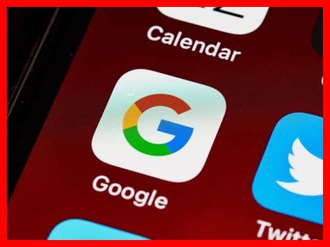 ما هي طرق استخدام جوجل ترانسليت بشكل مبدع ما هي طرق استخدام جوجل ترانسليت بشكل مبدع