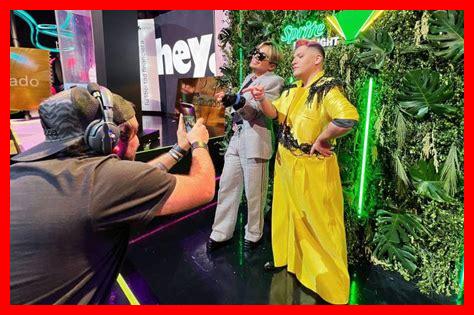 ما هي طرق التعاون مع مؤثرين آخرين على تيك توك ما هي طرق التعاون مع مؤثرين آخرين على تيك توك