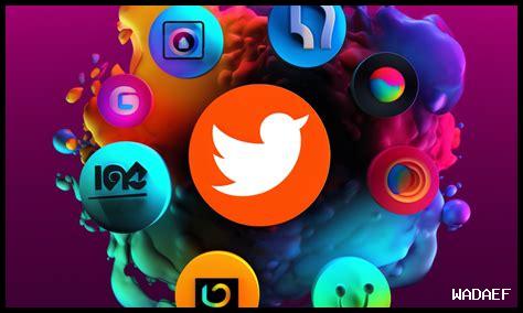 ما هي طرق التعاون مع مؤثرين آخرين على تيك توك ما هي طرق التعاون مع مؤثرين آخرين على تيك توك