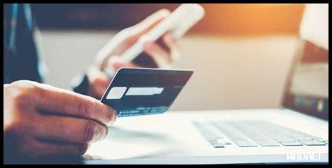 ما هي طرق الدفع الآمنة في مواقع ماتكا