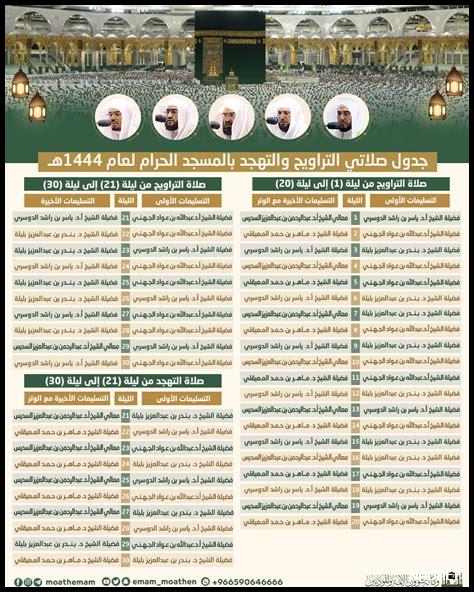 ما هي طرق تخصيص جدول الزمان في جيميل