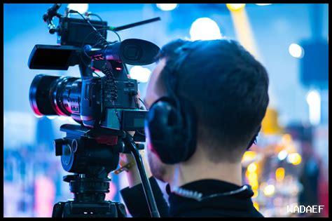 ما هي طرق محتوى الفيديو الفعالة على بينترست؟