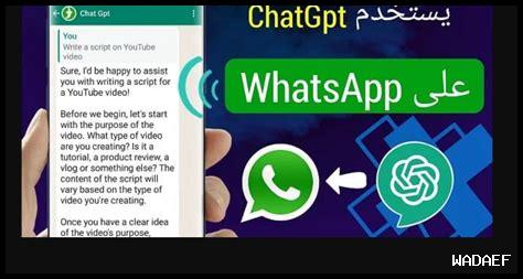 ما هي طريقة استخدام نافيور للأخبار العاجلة؟ ما هي طريقة استخدام نافيور للأخبار العاجلة؟