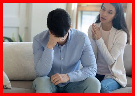 ما هي علامات الخيانة الزوجية عند المرأة؟ ما هي علامات الخيانة الزوجية عند المرأة؟