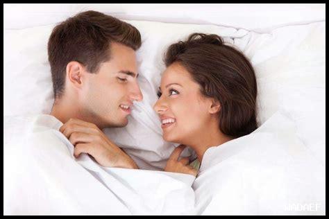 ما هي علامات الفتح من الخلف وكيف نلاحظها