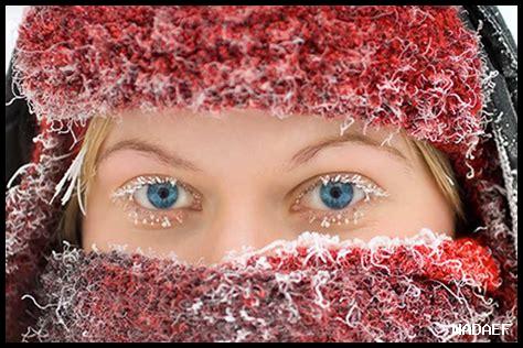 ما هي علامة الطقس الجيد وهل يمكن الاعتماد عليها؟