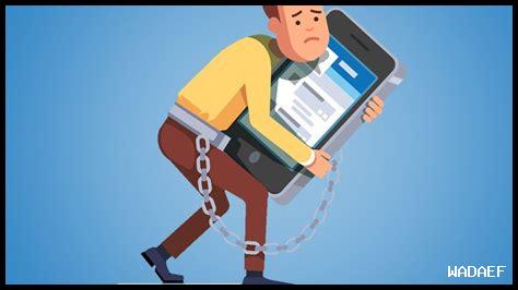 ما هي عيوب استخدام OnlyFans؟ ما هي عيوب استخدام OnlyFans؟