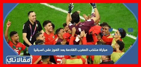 ما هي فعاليات SXMB القادمة وكيف يمكن المشاركة ما هي فعاليات SXMB القادمة وكيف يمكن المشاركة