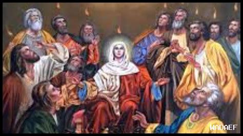 ما هي فعاليات SXMB القادمة وكيف يمكن المشاركة ما هي فعاليات SXMB القادمة وكيف يمكن المشاركة