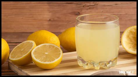 ما هي فوائد استخدام Seznam للمدونين؟