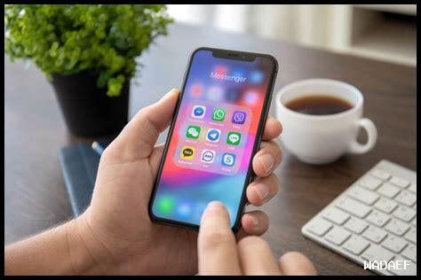 ما هي فوائد استخدام التطبيقات الترجمة؟ ما هي فوائد استخدام التطبيقات الترجمة؟