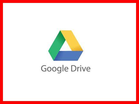 ما هي فوائد استخدام جوجل درايف مع فريق العمل؟ ما هي فوائد استخدام جوجل درايف مع فريق العمل؟