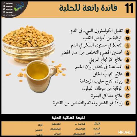 ما هي فوائد الزيوت الطبيعية للشعر؟ ما هي فوائد الزيوت الطبيعية للشعر؟