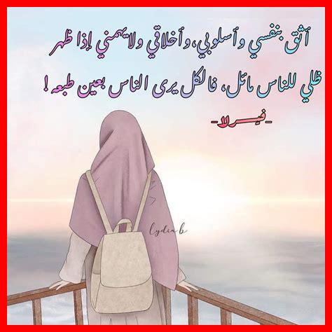 ما هي قصص النجاح على تويتر التي يمكن أن تلهمك ما هي قصص النجاح على تويتر التي يمكن أن تلهمك