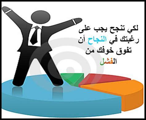 ما هي قصص النجاح على تويتر التي يمكن أن تلهمك ما هي قصص النجاح على تويتر التي يمكن أن تلهمك