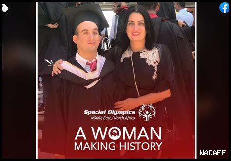 ما هي قصص نجاح لاعبي فلامينغو السابقين؟