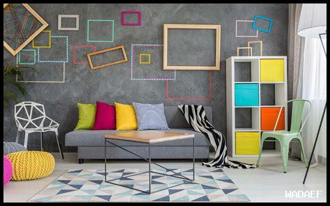 ما هي قطع الإكسسوار التي تكمل أثاث إيكيا؟