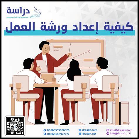 ما هي كيفية إعداد صفحة مهنية فعالة على Seznam؟ ما هي كيفية إعداد صفحة مهنية فعالة على Seznam؟