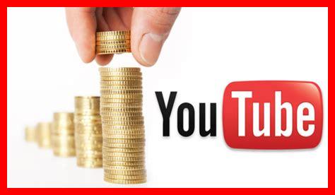 ما هي متطلبات الربح من يوتيوب ما هي متطلبات الربح من يوتيوب