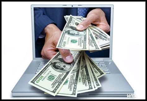 ما هي متطلبات الربح من يوتيوب ما هي متطلبات الربح من يوتيوب