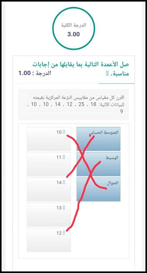 ما هي مدة توصيل الطلبات من وول مارت
