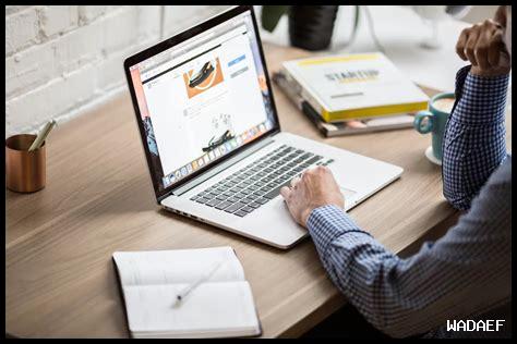 ما هي مزايا الشراء بالجملة في ميركاتوليبري