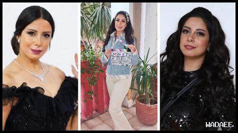 ما هي مسلسلات ESPN الوثائقية المميزة