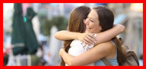 ما هي معايير اختيار الفندق المثالي على Booking ما هي معايير اختيار الفندق المثالي على Booking