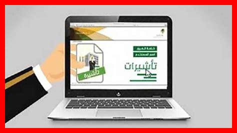 ما هي مميزات استخدام Booking لحجز الإقامة ما هي مميزات استخدام Booking لحجز الإقامة