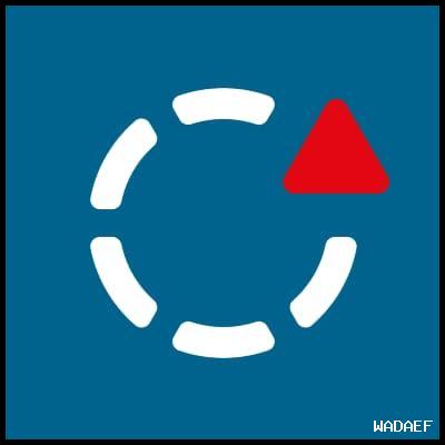 ما هي مميزات استخدام فلاش سكور لنتائج المباريات ما هي مميزات استخدام فلاش سكور لنتائج المباريات