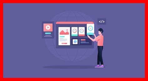 ما هي مميزات استخدام ياهو كأداة للبحث ما هي مميزات استخدام ياهو كأداة للبحث