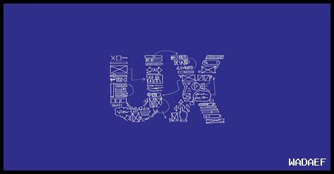 ما هي مميزات استخدام ياهو كأداة للبحث ما هي مميزات استخدام ياهو كأداة للبحث