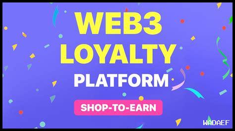 ما هي مميزات التسوق على ميركاتوليبري