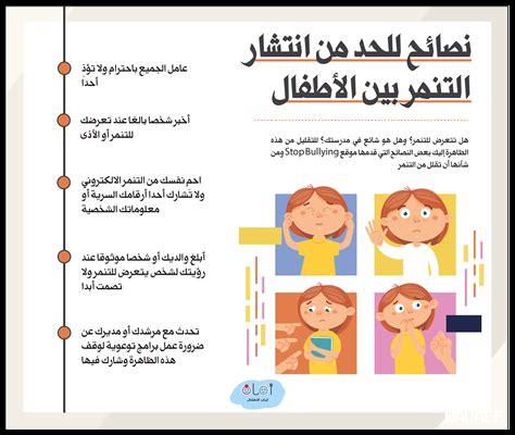 ما هي نصائح الأمان عند استخدام تيليجرام؟