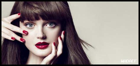 ما هي نصائح الجمال والأناقة من Shein؟