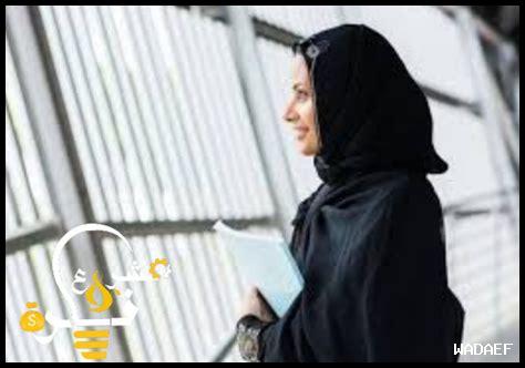 ما هي نصائح لتعزيز تجربتي مع Booking ما هي نصائح لتعزيز تجربتي مع Booking
