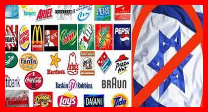 ماذا عن المطاعم القريبة التي تقدم أكلات عالمية ماذا عن المطاعم القريبة التي تقدم أكلات عالمية