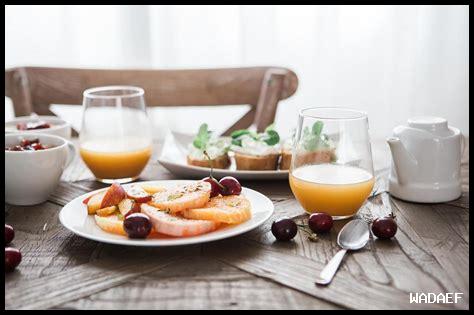 ماذا عن المطاعم القريبة التي تقدم أكلات عالمية ماذا عن المطاعم القريبة التي تقدم أكلات عالمية