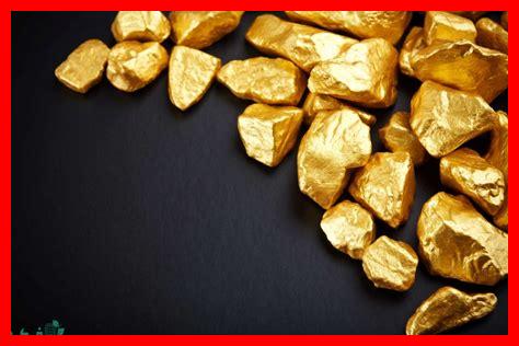 ماذا يطلق على السعودية قديما ماذا يطلق على السعودية قديما