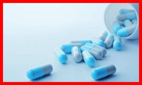 متى تظهر نتائج نفخ الخدود؟ متى تظهر نتائج نفخ الخدود؟