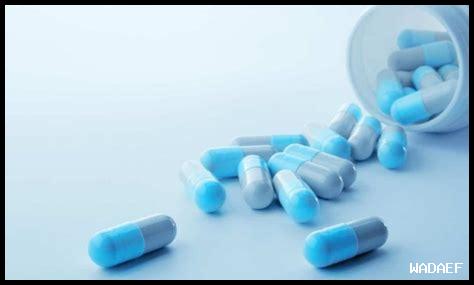 متى تظهر نتائج نفخ الخدود؟ متى تظهر نتائج نفخ الخدود؟